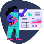 Optimising Existing Campaigns