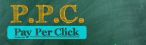 Unleash the Power of PPC Advertising: Drive Success and Dominate Your Market