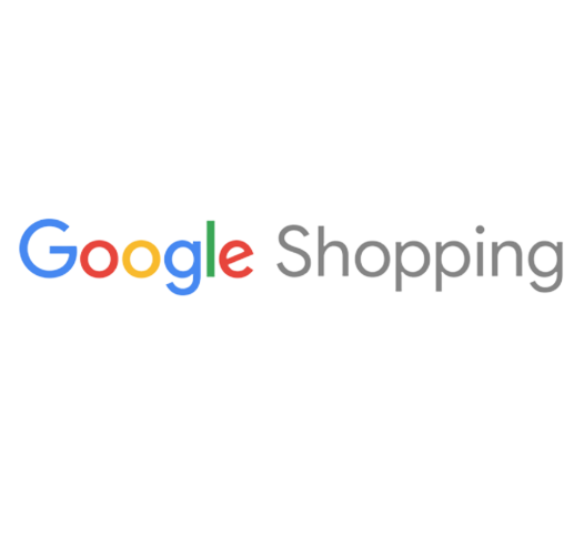 ppc ads google shopping