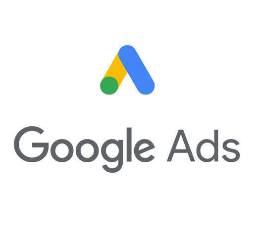 ppc google ads